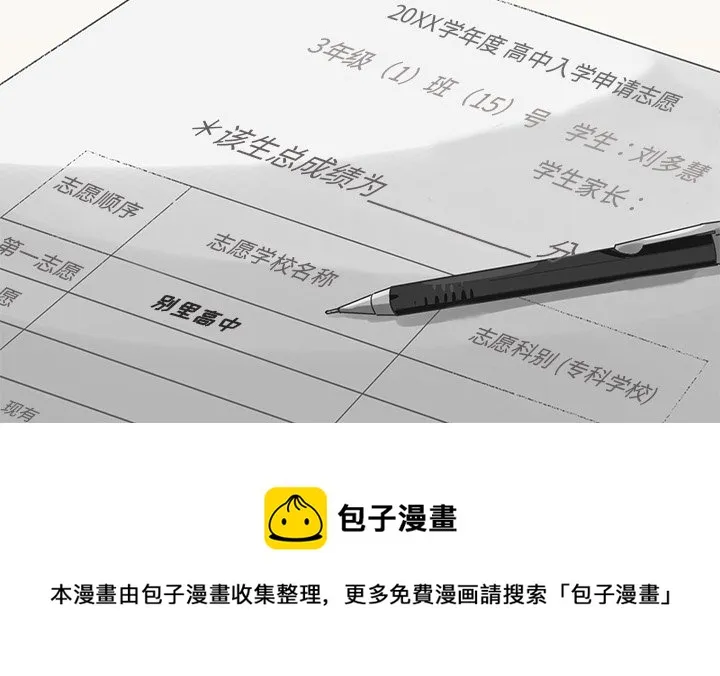第 15 话 第73页