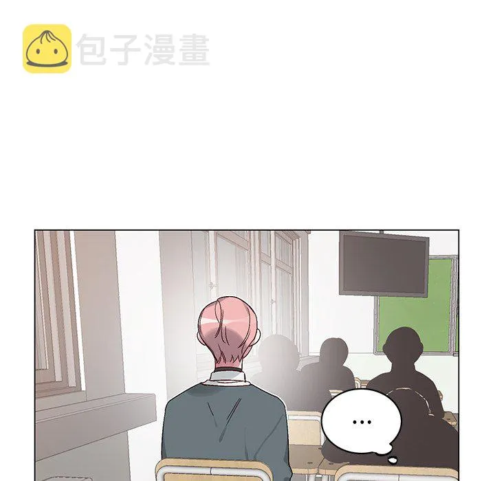 第 16 话 第18页