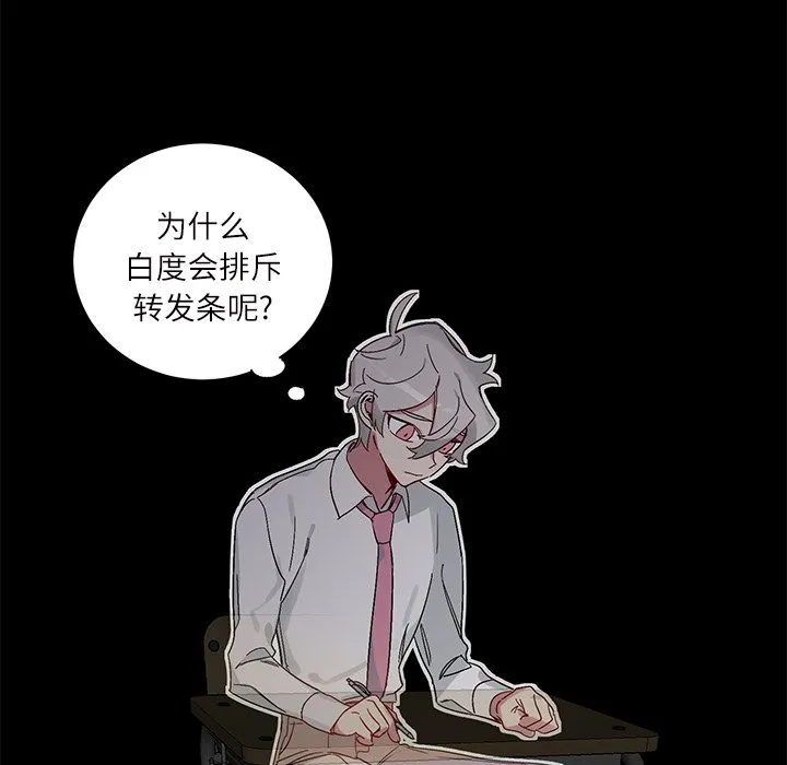 第 16 话 第28页