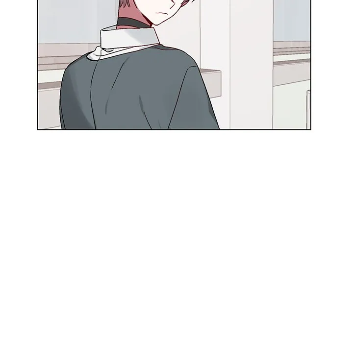 第 16 话 第44页