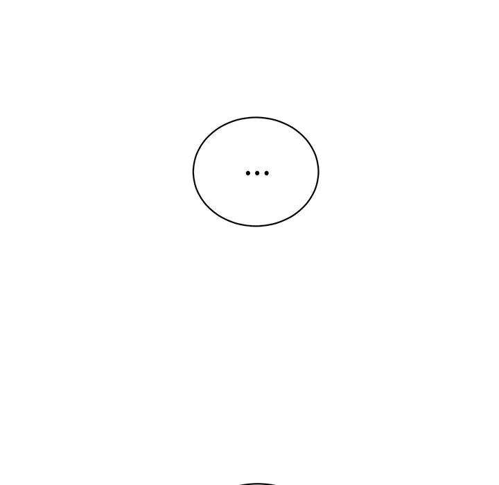 第 17 话 第30页