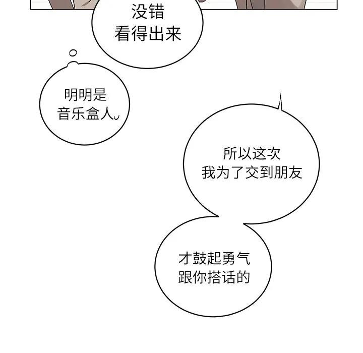 第 17 话 第32页