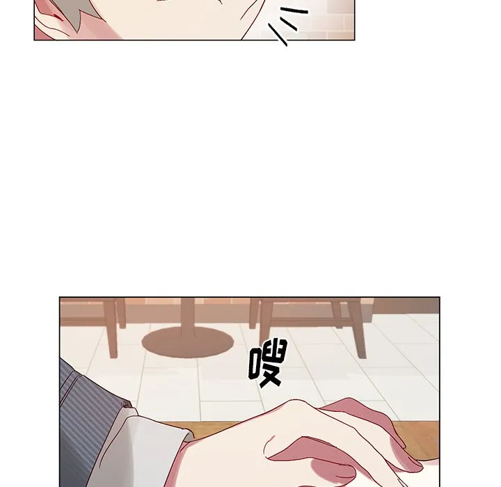 第 18 话 第32页