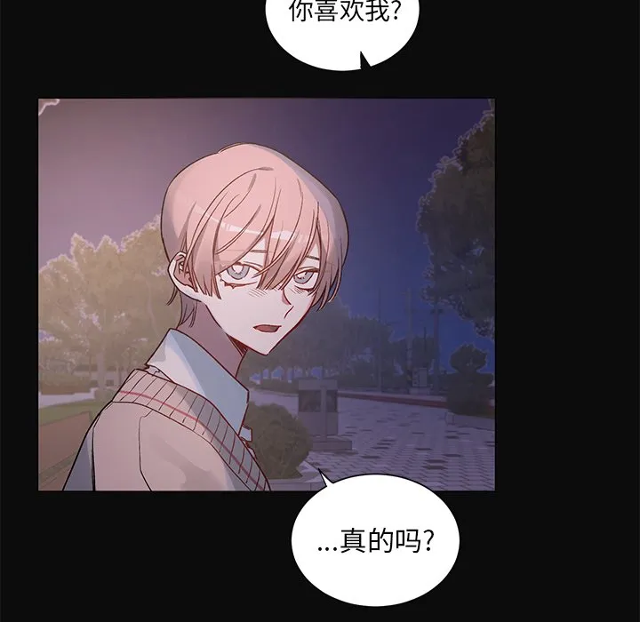 第 31 话 第6页