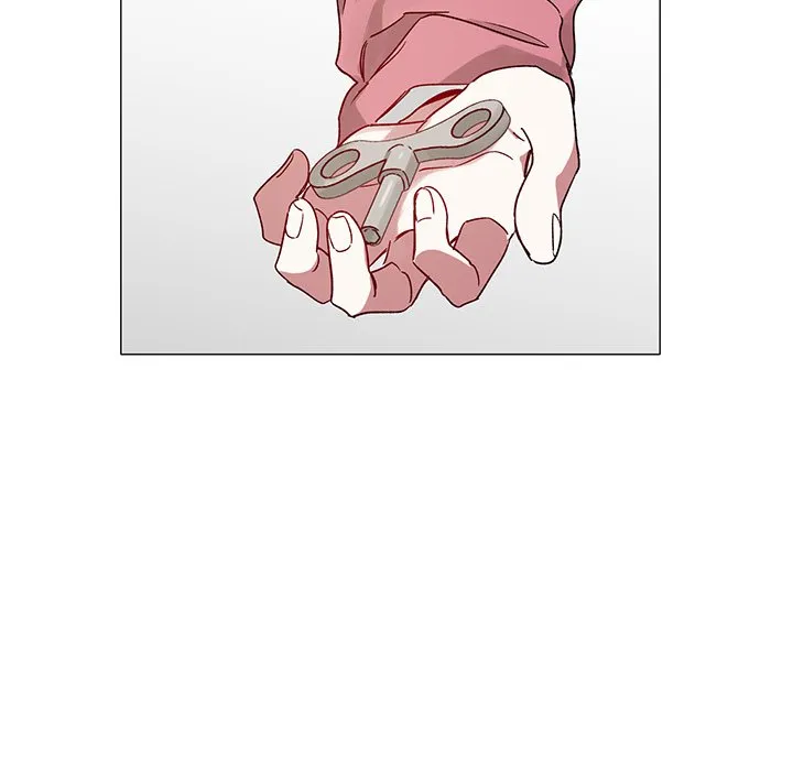 第 33 话 第49页