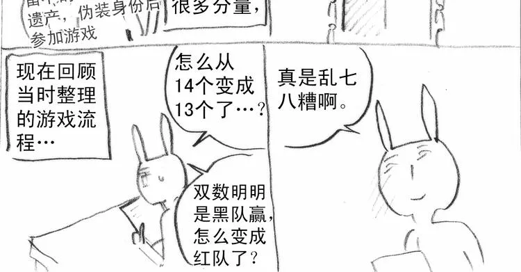 后记2 第4页