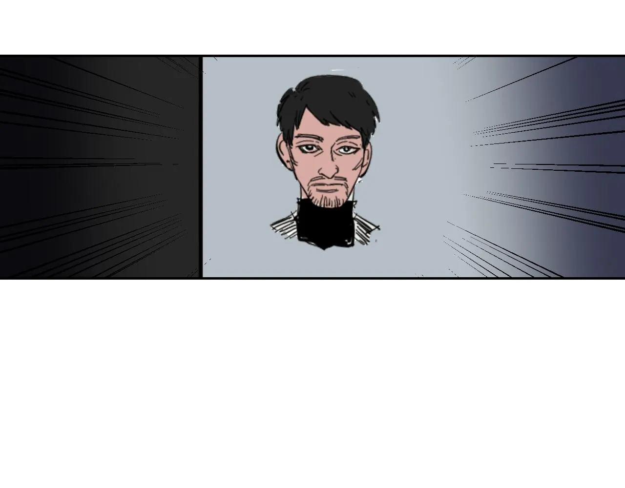 第21话 强制弃权的方法 第35页