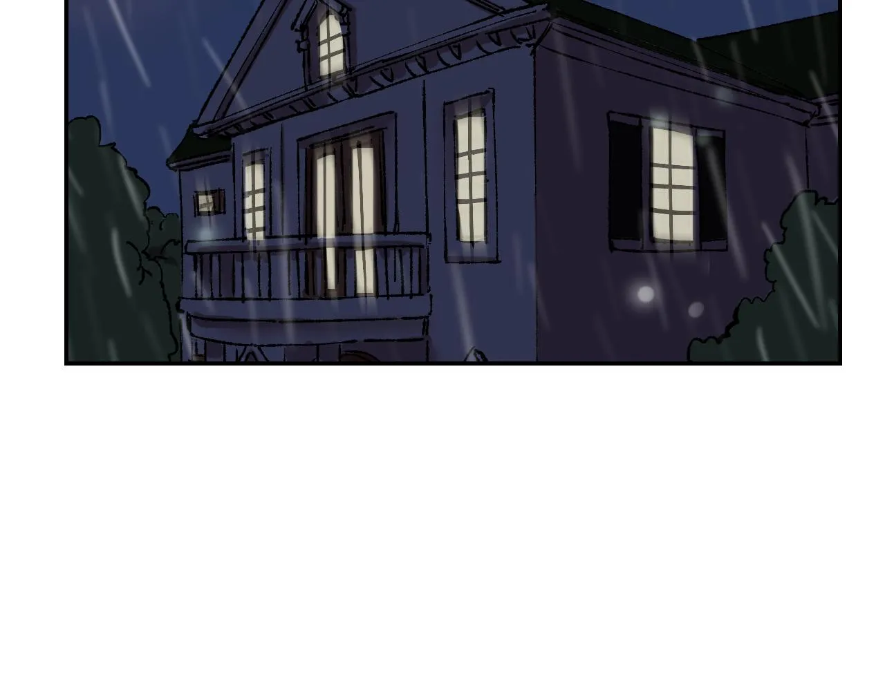 第15话 不可实现的方法 第38页