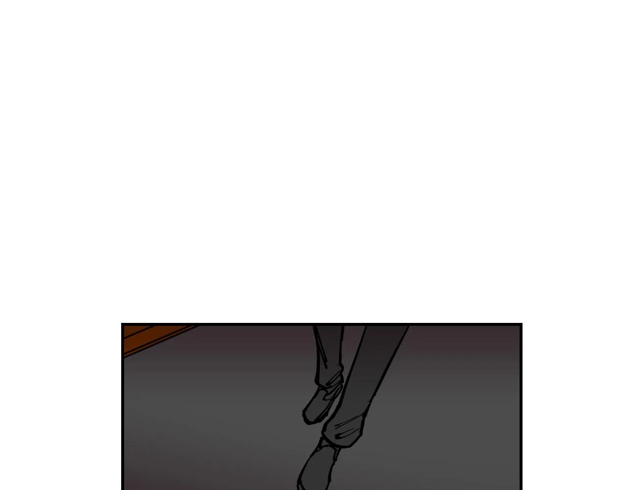 第11话 床下的空间 第3页