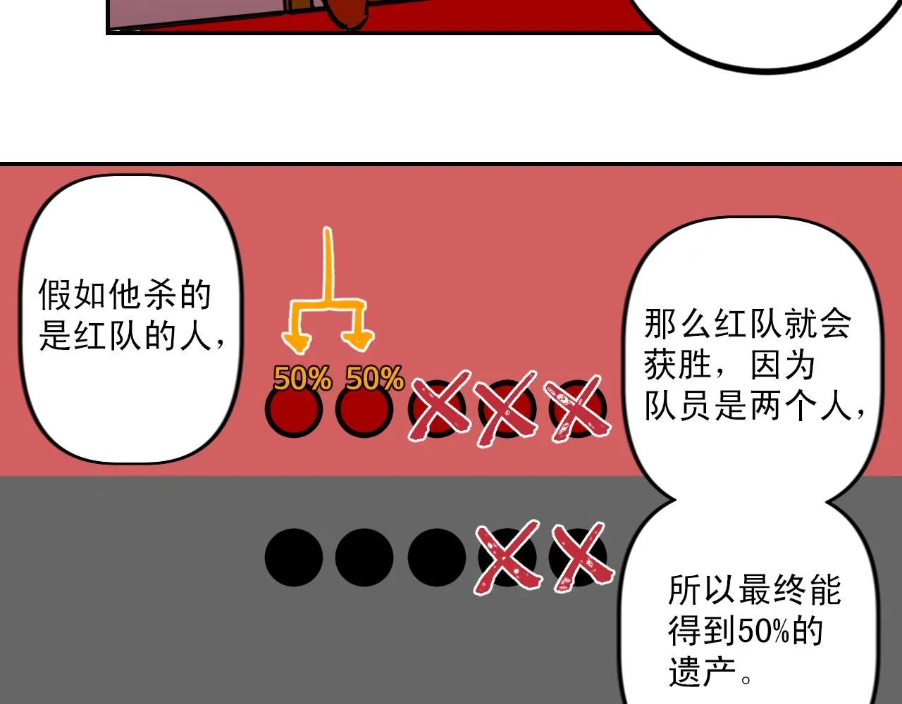 第11话 床下的空间 第39页