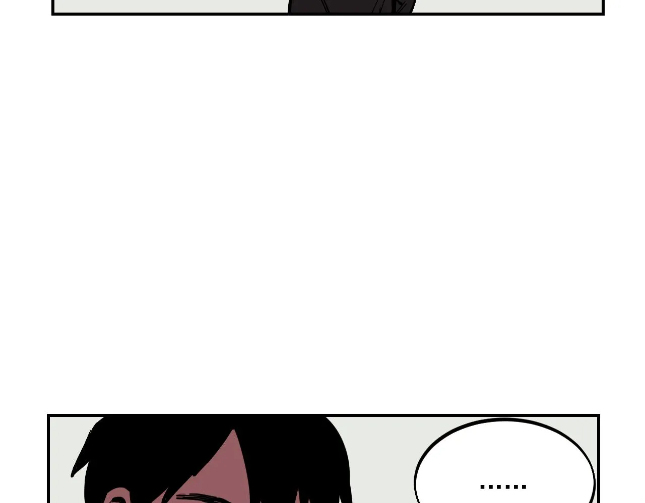 第7话 房间里最危险的人 第78页