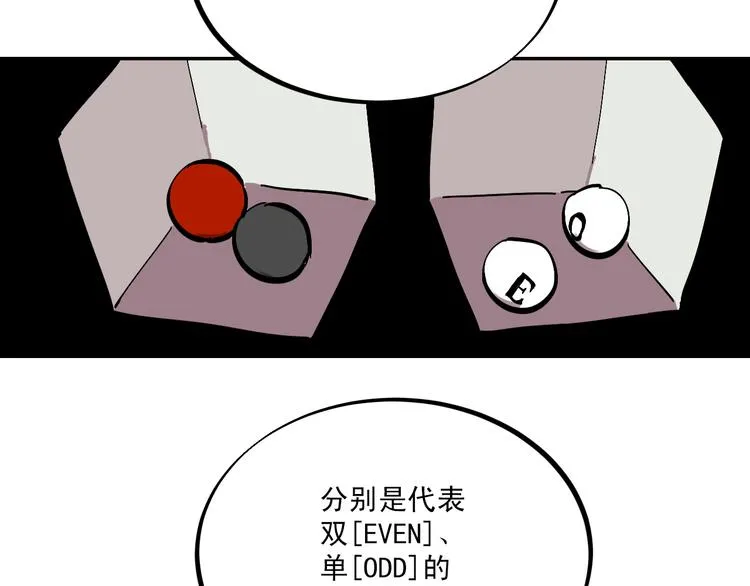 第3话 游戏规则 第88页