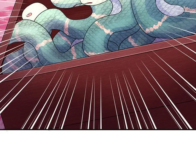 第42话 王爷救命啊！！ 第36页