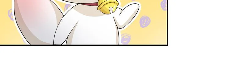 第40话 你良心不会痛吗？ 第35页