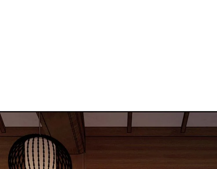 第38话 隐藏人物 第36页