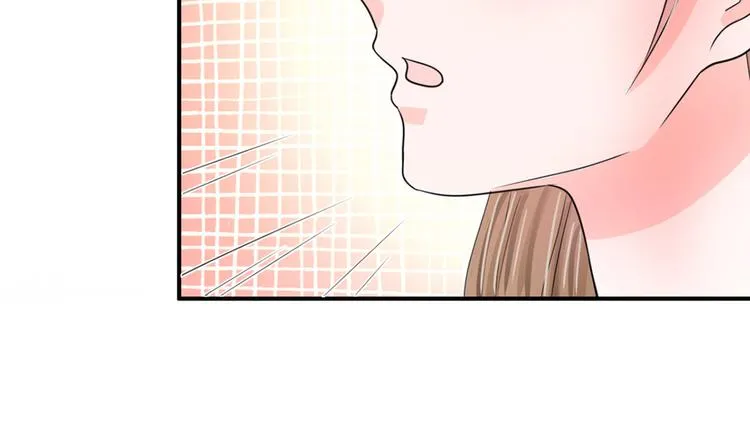 第36话 还是要留她一命 第27页