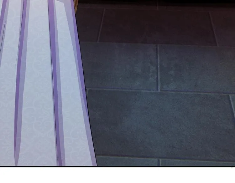 第36话 还是要留她一命 第38页