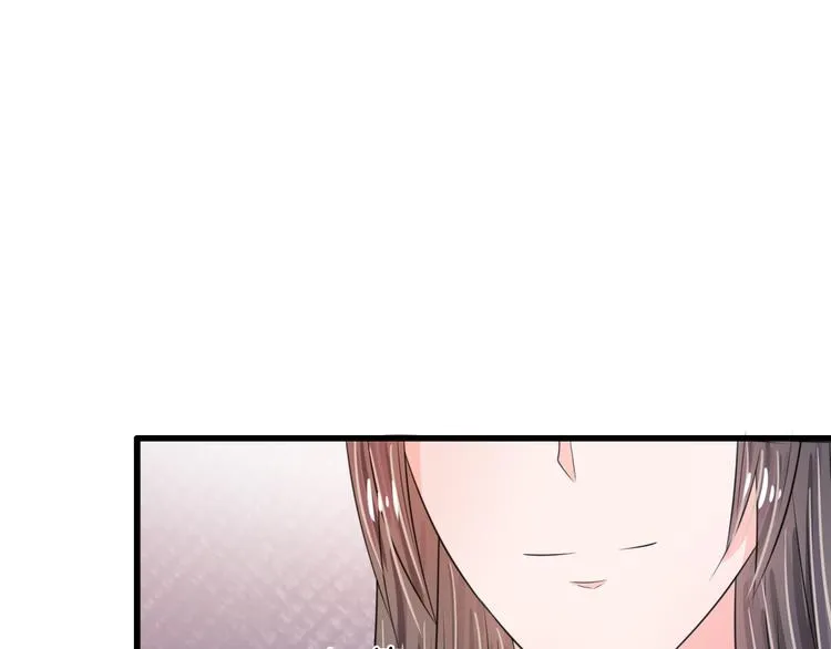 第35话 你晚上住在这里？ 第15页