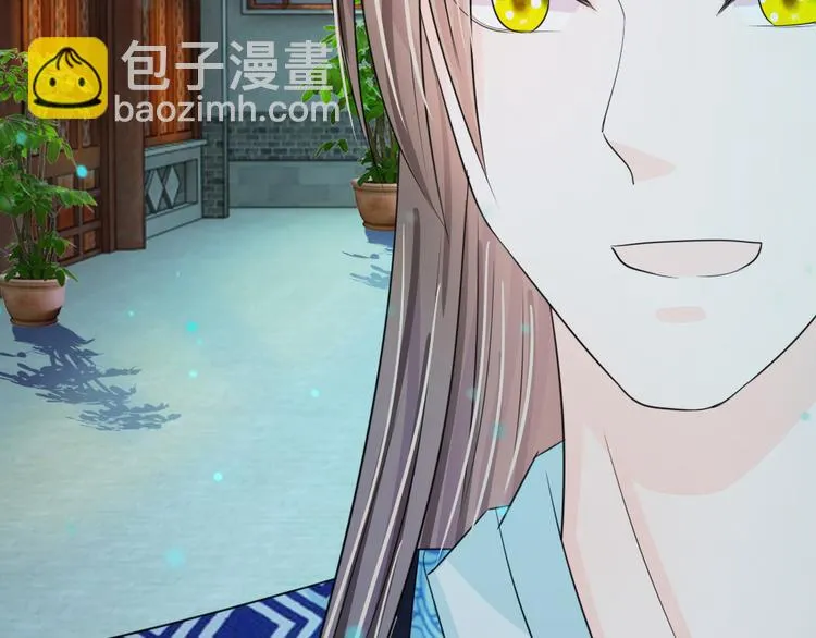第35话 你晚上住在这里？ 第18页