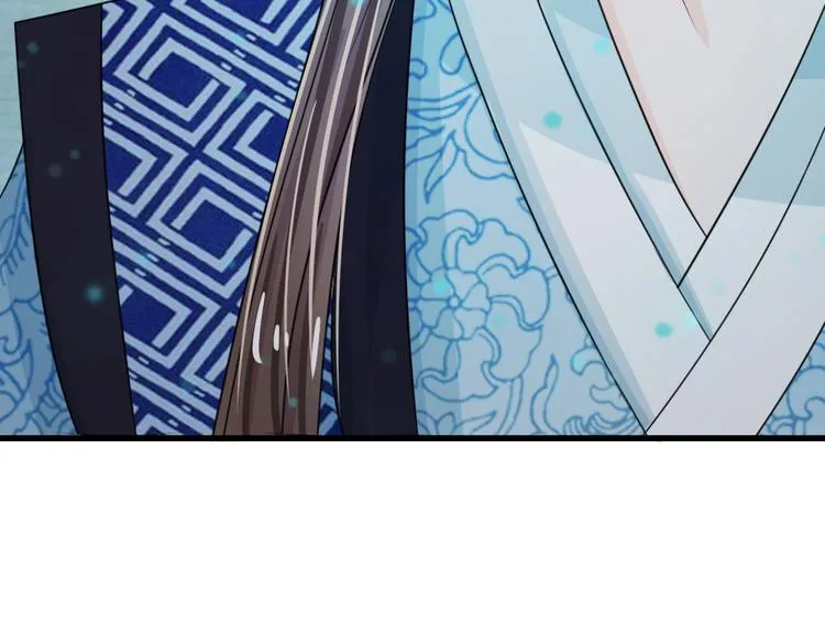 第35话 你晚上住在这里？ 第19页