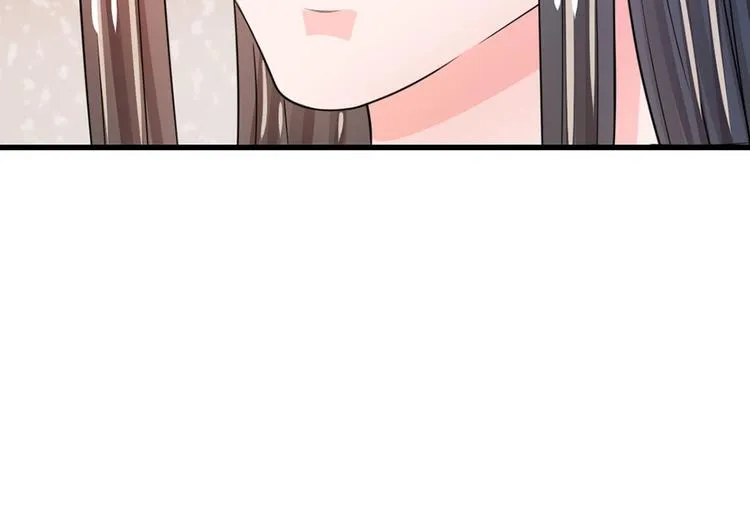 第28话 用嘴喂 第21页