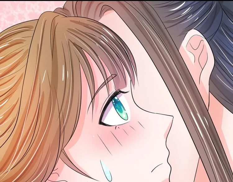 第27话 你身上真好闻 第38页