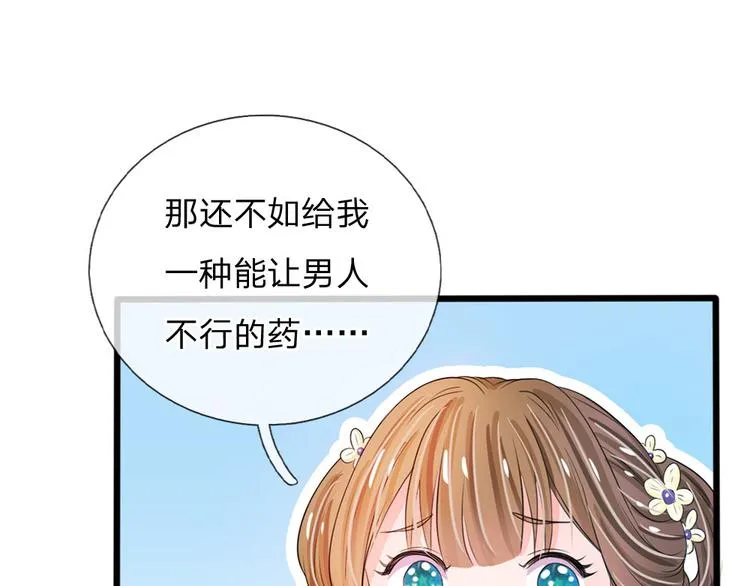 第26话 我给你药 第19页