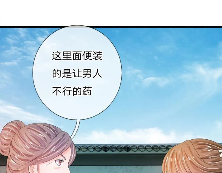 第26话 我给你药 第35页