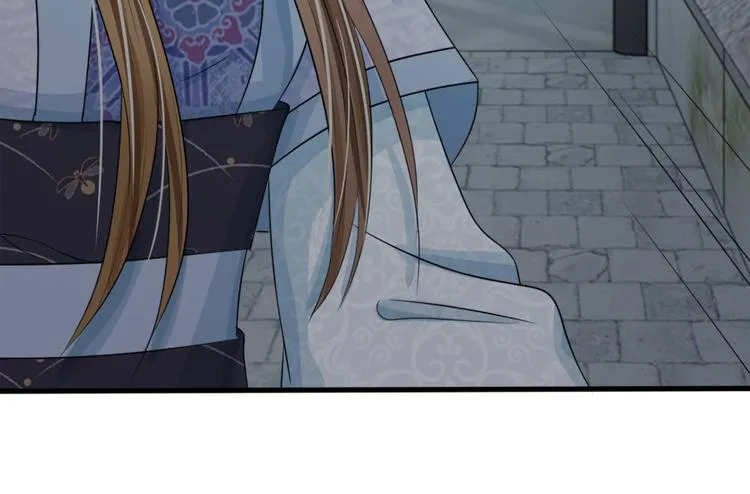 第24话 嗯？你说啥？ 第39页