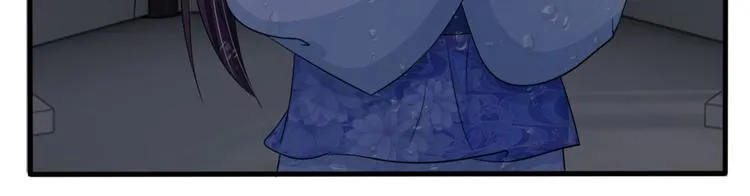 第23话 朕是跳蚤吗？ 第32页