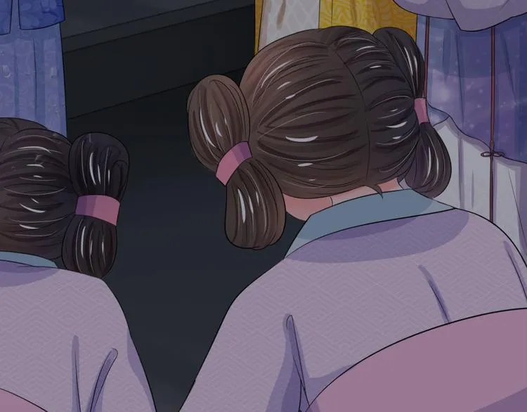 第23话 朕是跳蚤吗？ 第35页