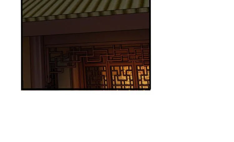 第22话 这回长记性了吗？ 第30页