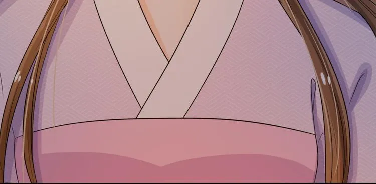 第21话 你这老嬷嬷 第34页