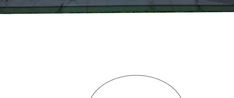 第20话 我就是那个区区才人 第40页