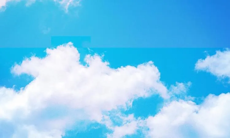 第2话 坑爹的系统 第21页