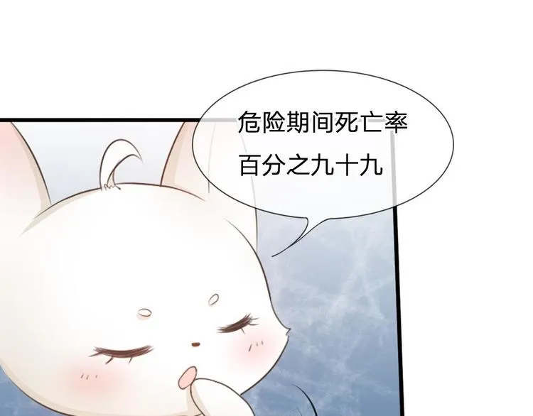 第3话 大眼萌狐狸 第11页