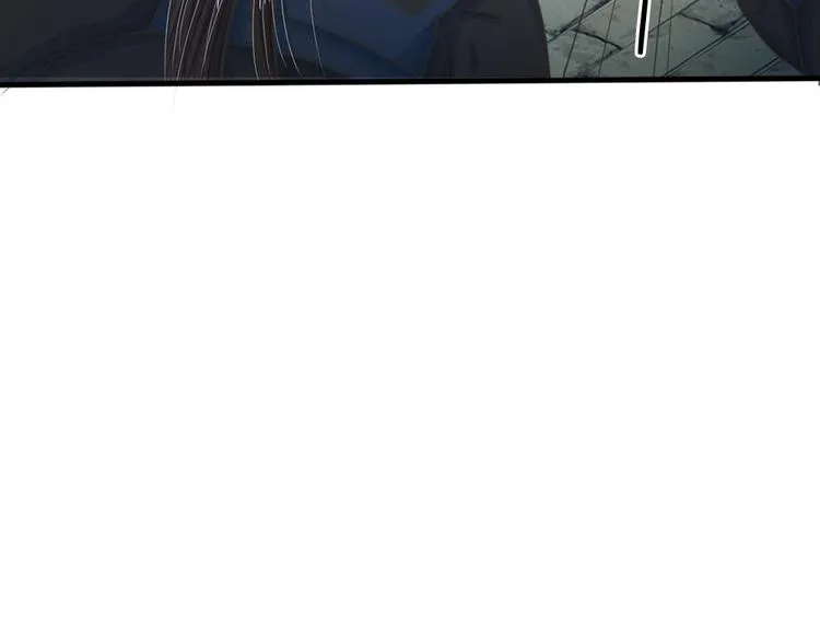 第4话 这互动不太友好啊！ 第33页