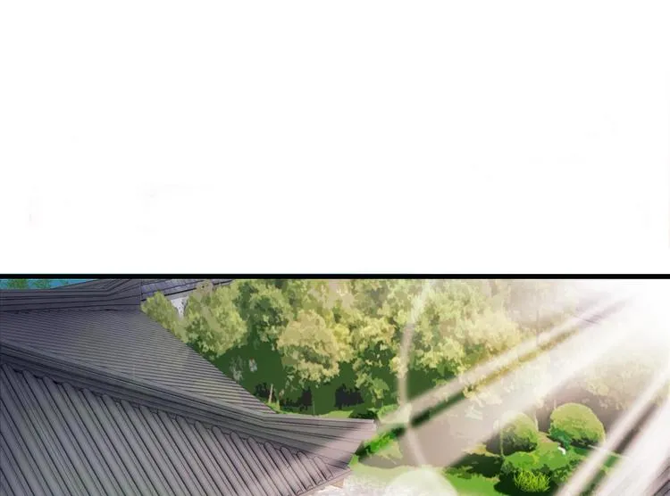 第6话 敌不动，我不动 第20页