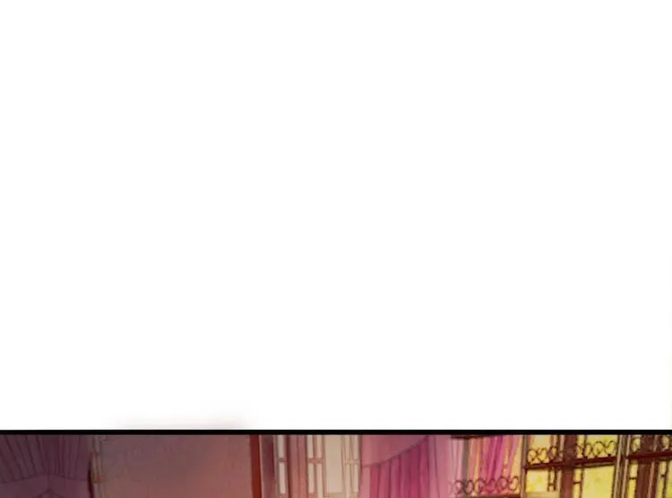 第6话 敌不动，我不动 第23页