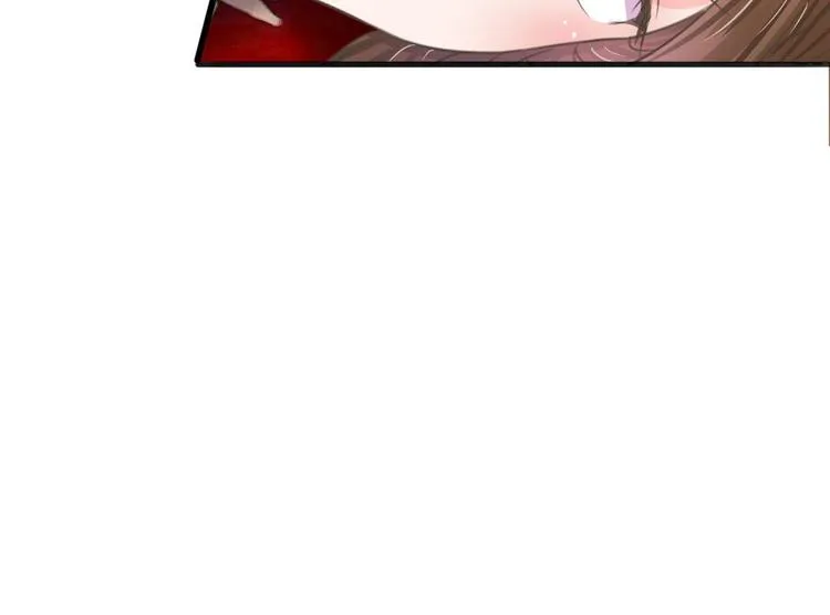 第6话 敌不动，我不动 第37页