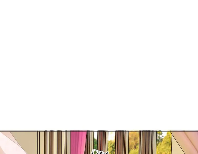 第7话 本姑娘教你做人 第5页