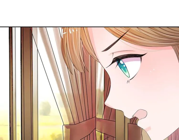 第7话 本姑娘教你做人 第37页
