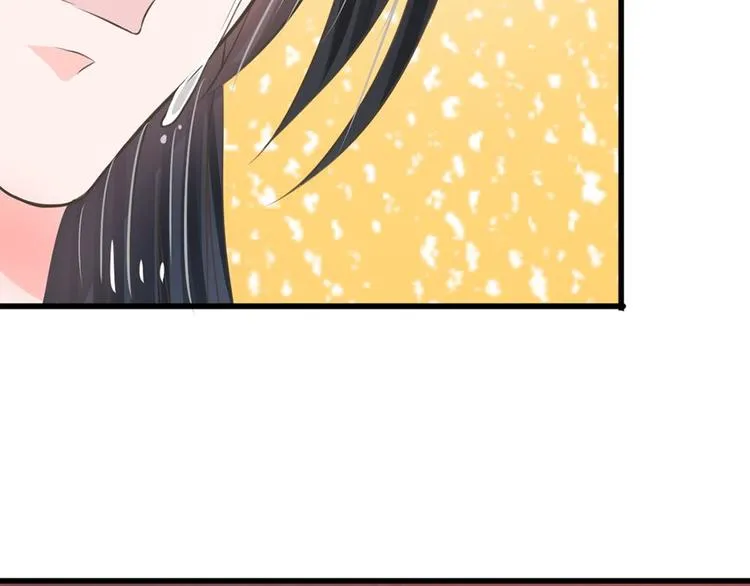 第8话 男人都是大猪蹄子 第66页