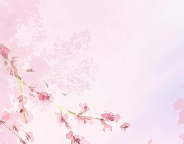第9话 我这张脸还挺好看的 第53页