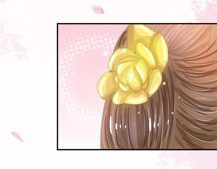 第9话 我这张脸还挺好看的 第63页
