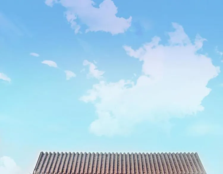 第10话 是祸躲不过 第1页