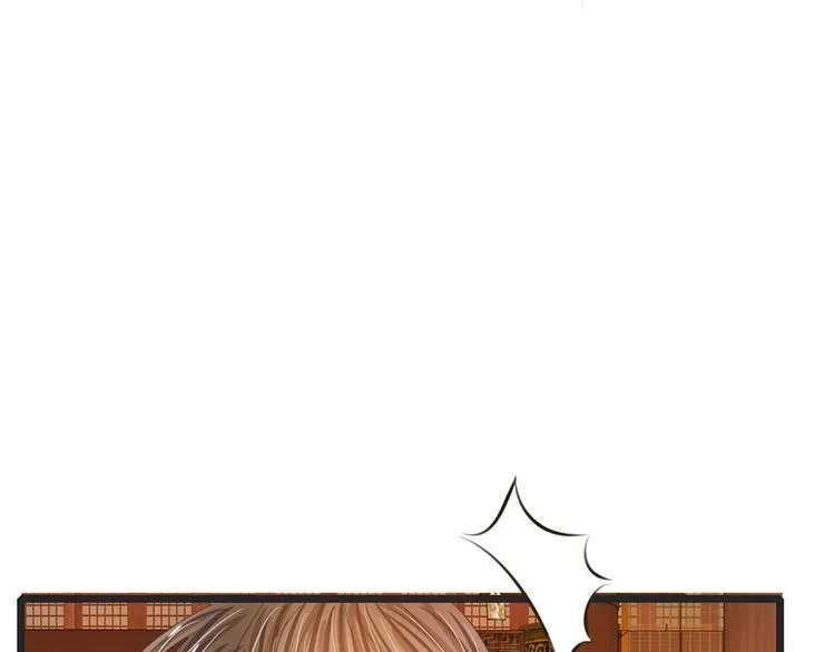 第10话 是祸躲不过 第40页
