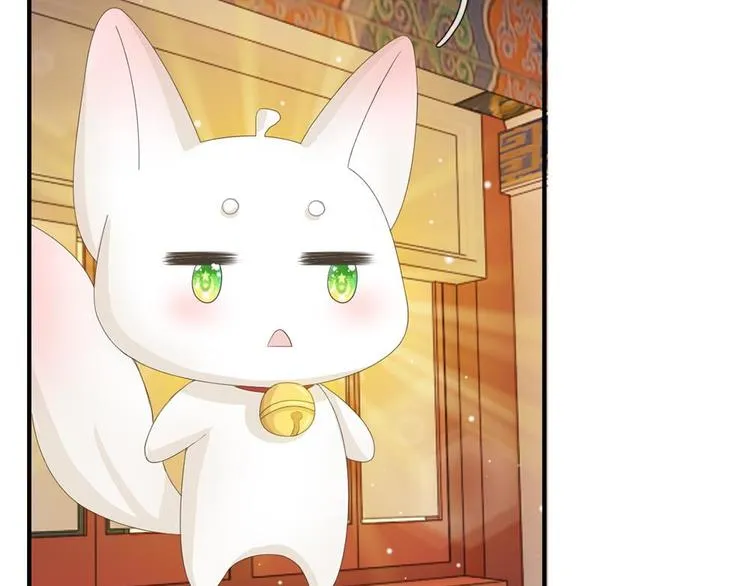 第11话 我看他是想杀我 第3页