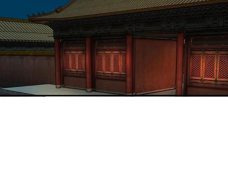第11话 我看他是想杀我 第49页