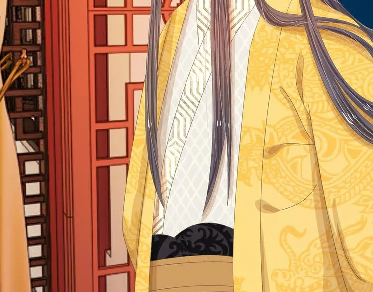 第11话 我看他是想杀我 第55页